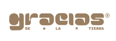 Gracias de la Tierra